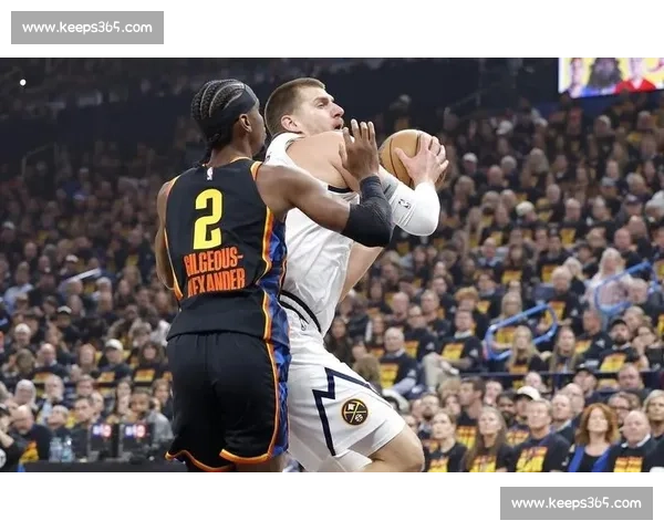 湖人力拼掘金季后赛对决 詹姆斯与约基奇激战东区决赛资格 湖人力拼掘金季后赛对决 詹姆斯与约基奇激战东区决赛资格