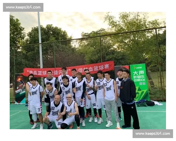 教授与吴悠正面对决背后的思想碰撞与舆论风暴全解析深度观察当下社会