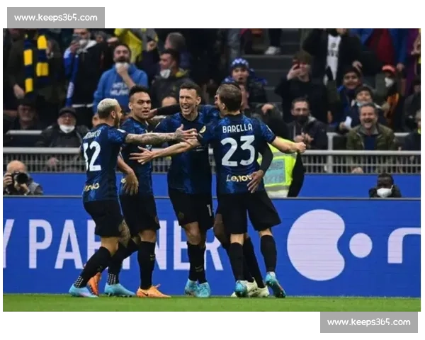 本菲卡对阵阿贾克斯欧战焦点之战强强对话引爆期待全欧瞩目攻防博弈