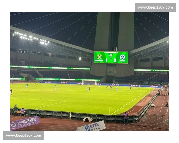 德意巅峰对决点球大战定生死书写足球经典之夜激情与荣耀交织瞬间