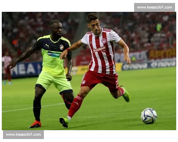 欧冠焦点战马竞vs多特谁能掌控晋级主动权之夜全景解析前瞻对决