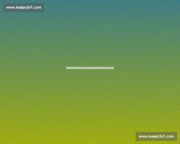 徐晓冬挑战咏春引发传统武术与现代实战的激烈争论中国社会的深层反思 徐晓冬挑战咏春引发传统武术与现代实战的激烈争论中国社会的深层反思