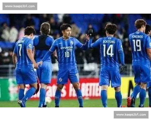 康斯文格迎战萨普斯堡联赛焦点之战前瞻解析双方实力对比与走势预测