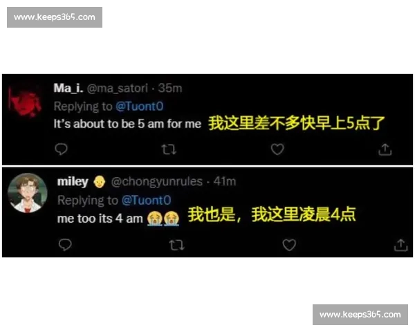 比尔森vs焦点对决前瞻双方战术与胜负走势全面解析看点盘点预测