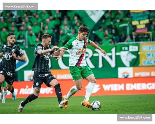 欧战焦点对决迪纳摩迎战根特胜负走向全面解析与战术博弈前瞻