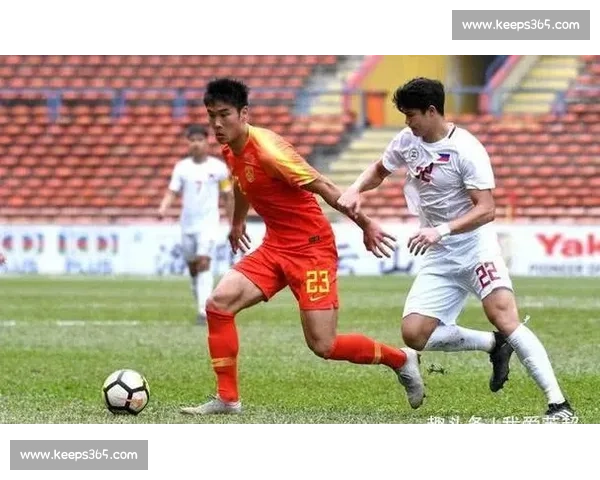 帕奎奥对决里奥斯重燃拳坛激情见证速度与力量巅峰之战世界之夜