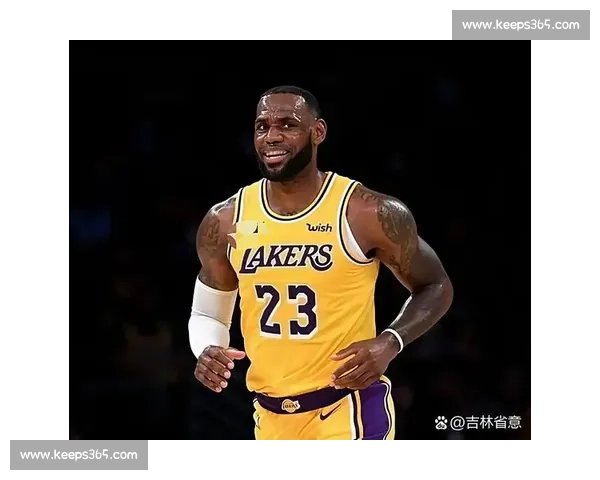 湖人热火总决赛第六战詹姆斯率队冲冠悬念之夜决战时刻胜负走向解析