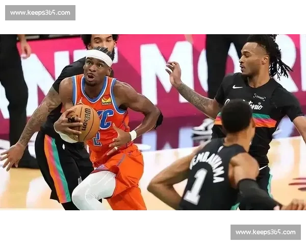 季前赛湖人对决太阳新阵容亮相詹杜交锋引爆关注球迷期待值拉满