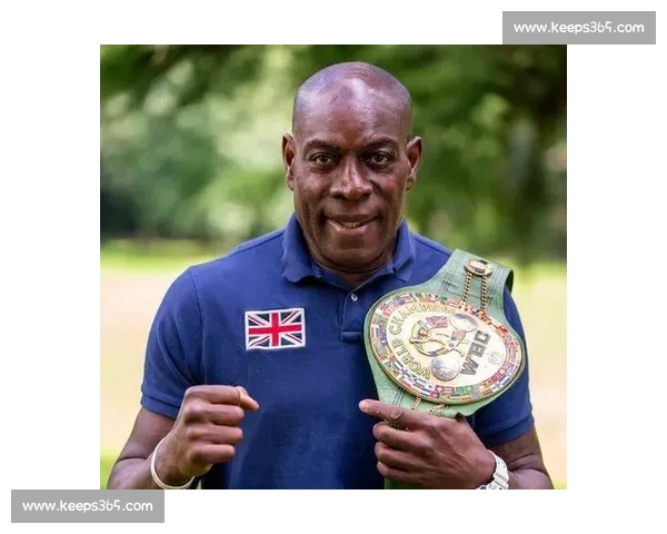 泰森对决布鲁诺重现重量级拳坛巅峰宿命之战再起风云历史回望时刻 泰森对决布鲁诺重现重量级拳坛巅峰宿命之战再起风云历史回望时刻