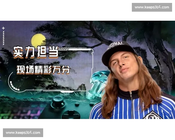 奥雷布洛迎战哥德堡展现强劲实力,赛季关键战一触即发 奥雷布洛迎战哥德堡展现强劲实力,赛季关键战一触即发