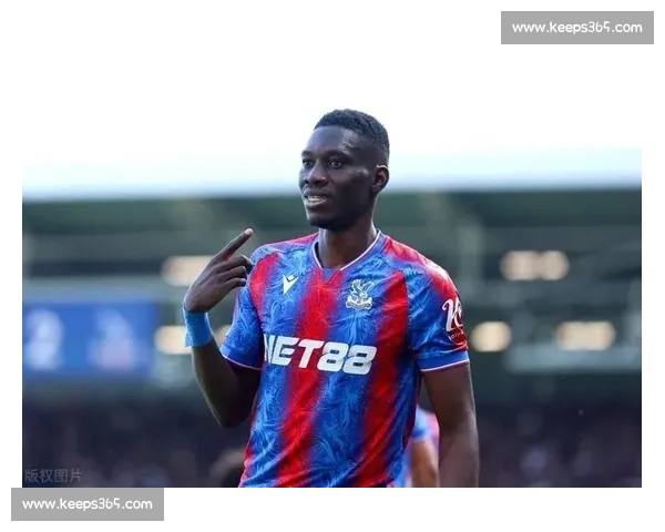 英超德比焦点战水晶宫迎战布莱顿胜负悬念引爆周末攻防博弈看点十足