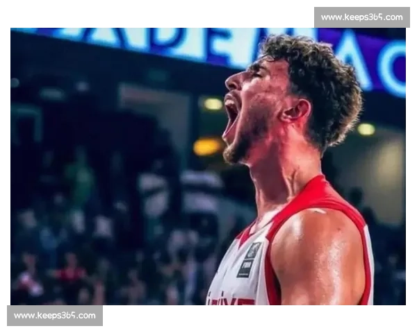 热火与雷霆争锋总决赛激战八天呈现扣人心弦的篮球巅峰对决 热火与雷霆争锋总决赛激战八天呈现扣人心弦的篮球巅峰对决