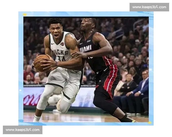 篮网对决步行者东西强队碰撞争夺季后赛关键胜利焦点之战悬念拉满