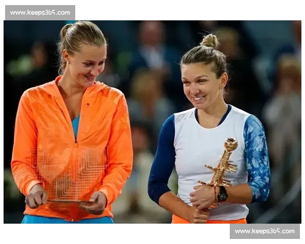 逆境鏖战显王者风范2017女排世界杯中国力克俄罗斯经典之战