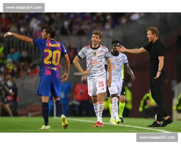 萨尔普斯堡对阵奥德焦点之战前瞻与走势全面解析关键因素与胜负悬念深度观察