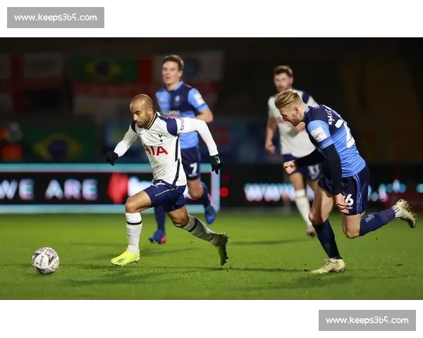 莫斯科斯巴达迎战克拉斯诺达尔强强对话焦点之战前瞻欧战席位争夺悬念升级