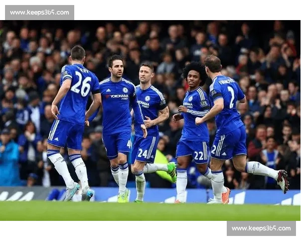 英超焦点战维拉vs谢锋线对决主场争胜悬念拉满排位博弈看点十足