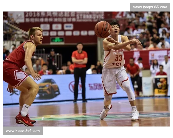 男篮蓝队迎战新西兰强敌检验阵容深度与年轻力量关键一役看攻防磨合成效