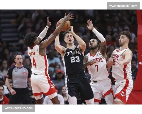 热火对阵火箭全场录像回放精彩瞬间与战术解析深度复盘赛场攻防博弈