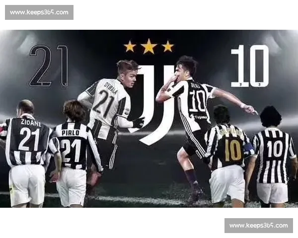 里尔对阵草蜢欧战焦点之夜实力碰撞与战术博弈前瞻全景解析看点