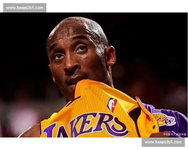 科比领衔湖人鏖战掘金开启2009西决首战经典传奇序章 科比领衔湖人鏖战掘金开启2009西决首战经典传奇序章