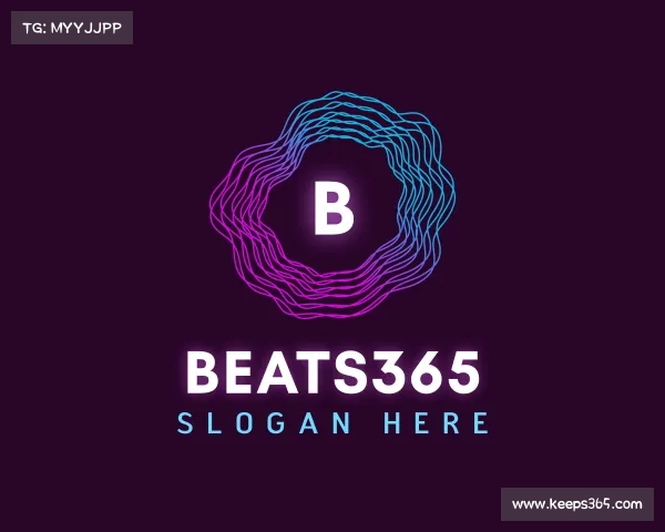 了解beats365