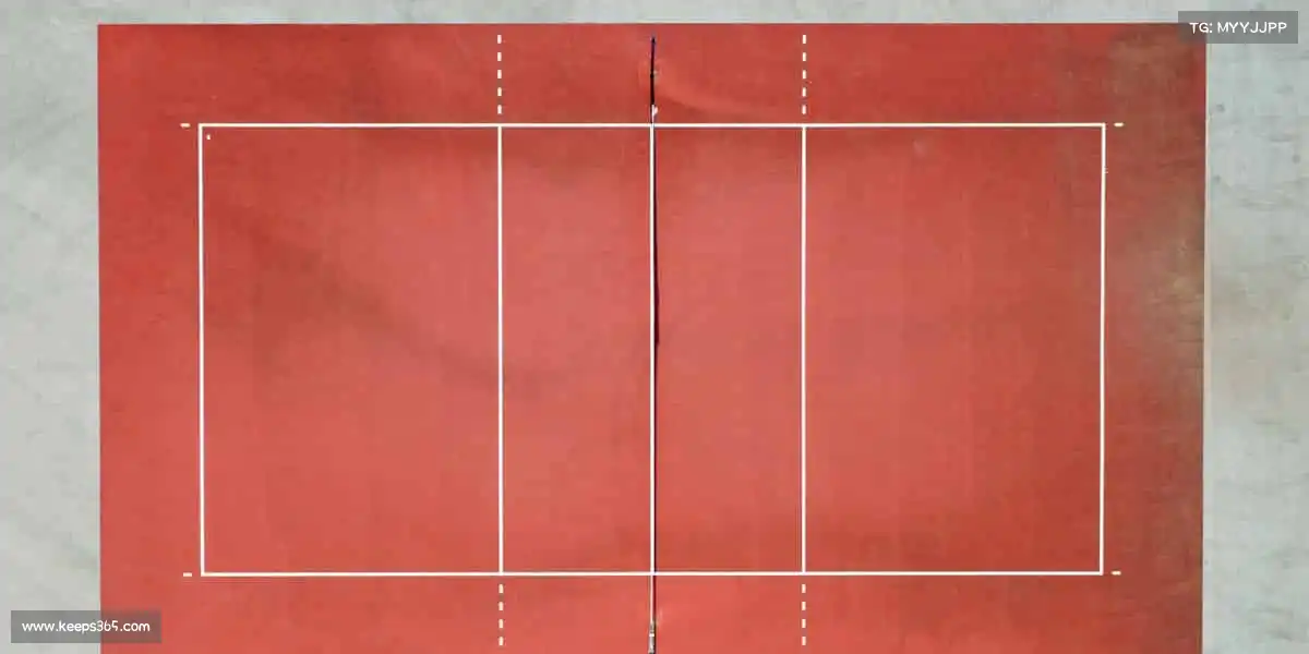 我们的核心竞争力